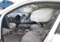 2008 Toyota RAV4 фото