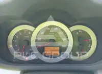 2008 Toyota RAV4 фото