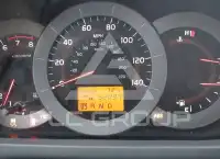 2008 Toyota RAV4 photo