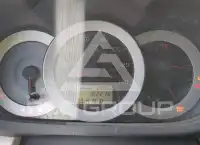 2008 Toyota RAV4 photo