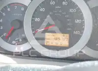 2008 Toyota RAV4 фото