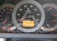 2008 Toyota RAV4 фото
