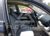 2008 Toyota RAV4 photo