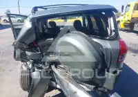 2008 Toyota RAV4 photo