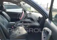 2008 Toyota RAV4 photo