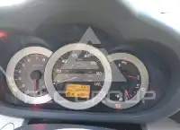 2008 Toyota RAV4 фото