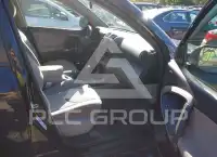 2008 Toyota RAV4 фото