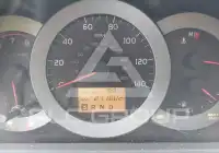 2008 Toyota RAV4 photo