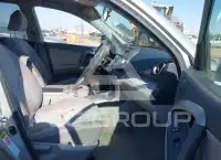 2008 Toyota RAV4 photo