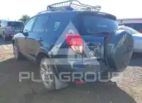 2008 Toyota RAV4 фото