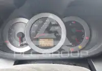 2008 Toyota RAV4 фото