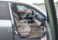 2008 Toyota RAV4 photo