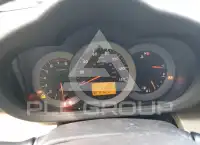 2008 Toyota RAV4 photo