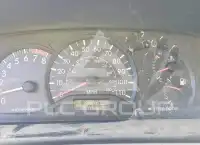 2008 Toyota COROLLA photo