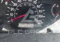 2008 Toyota COROLLA photo