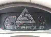 2008 Toyota COROLLA photo