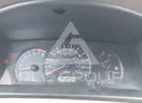 2008 Toyota COROLLA photo