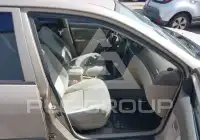 2008 Toyota COROLLA photo
