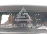 2008 Toyota COROLLA photo