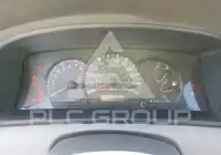2008 Toyota COROLLA photo