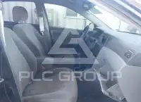 2008 Toyota COROLLA photo