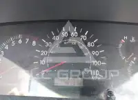 2008 Toyota COROLLA photo