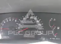 2008 Toyota COROLLA photo