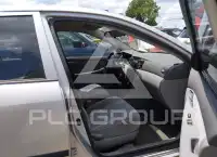 2008 Toyota COROLLA photo