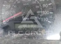 2008 Toyota COROLLA photo