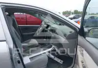 2008 Toyota COROLLA photo
