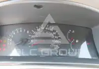 2008 Toyota COROLLA photo