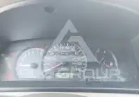 2008 Toyota COROLLA photo