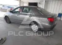 2008 Toyota COROLLA фото
