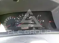 2008 Toyota COROLLA photo