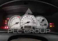 2008 Toyota COROLLA photo