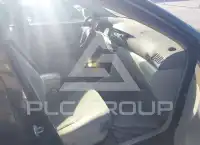 2008 Toyota COROLLA photo