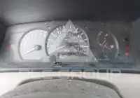 2008 Toyota COROLLA photo