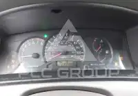2008 Toyota COROLLA photo