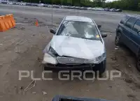 2008 Toyota COROLLA photo