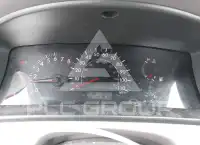 2008 Toyota COROLLA photo