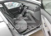 2008 Toyota COROLLA photo