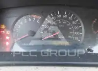 2008 Toyota COROLLA photo