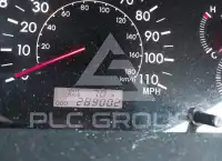 2008 Toyota COROLLA фото