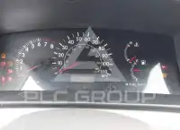 2008 Toyota COROLLA photo
