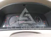 2008 Toyota COROLLA photo
