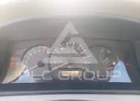 2008 Toyota COROLLA photo