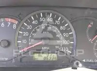 2008 Toyota COROLLA фото