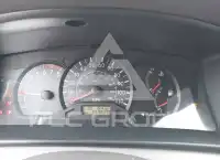 2008 Toyota COROLLA photo