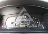 2008 Toyota COROLLA photo