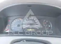 2008 Toyota COROLLA photo